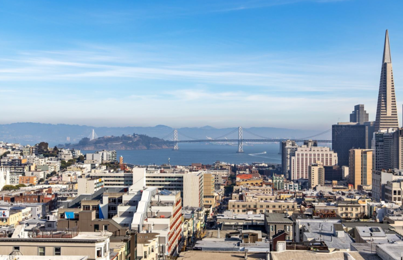 Neighborhood Neighborhood-4